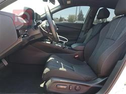 هوندا أكورد